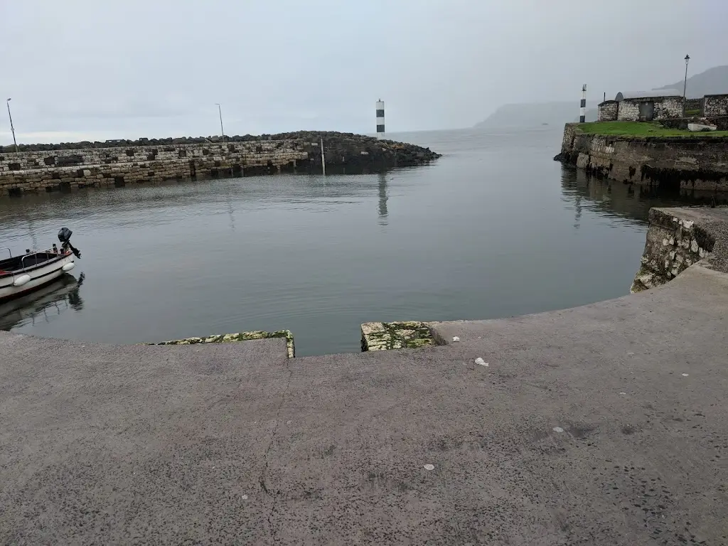 Waterfall Bar_Carnlough_slider_image_2