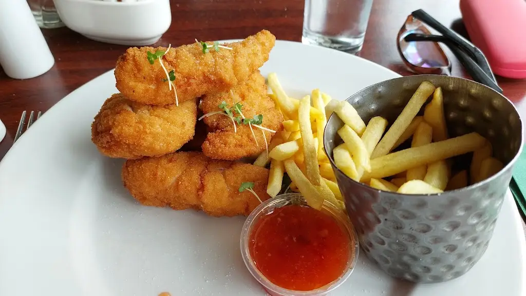 Menu_Laragh Lodge Restaurant_Carnlough_image_5