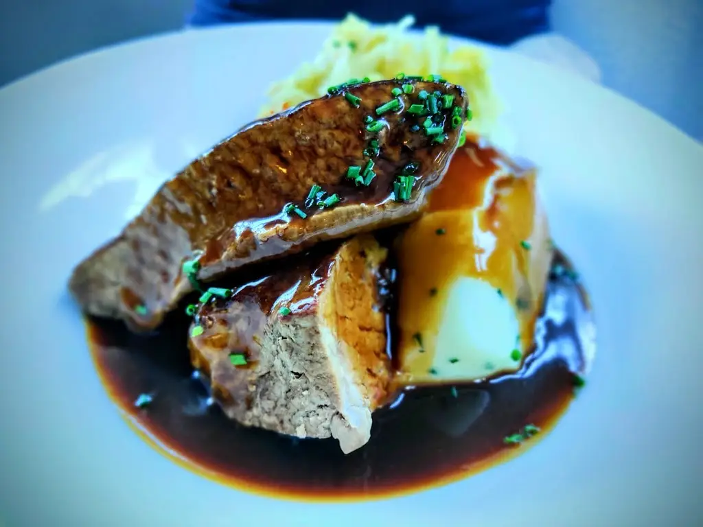 Menu_Laragh Lodge Restaurant_Carnlough_image_6