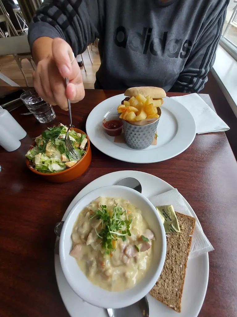 Menu_Laragh Lodge Restaurant_Carnlough_image_7