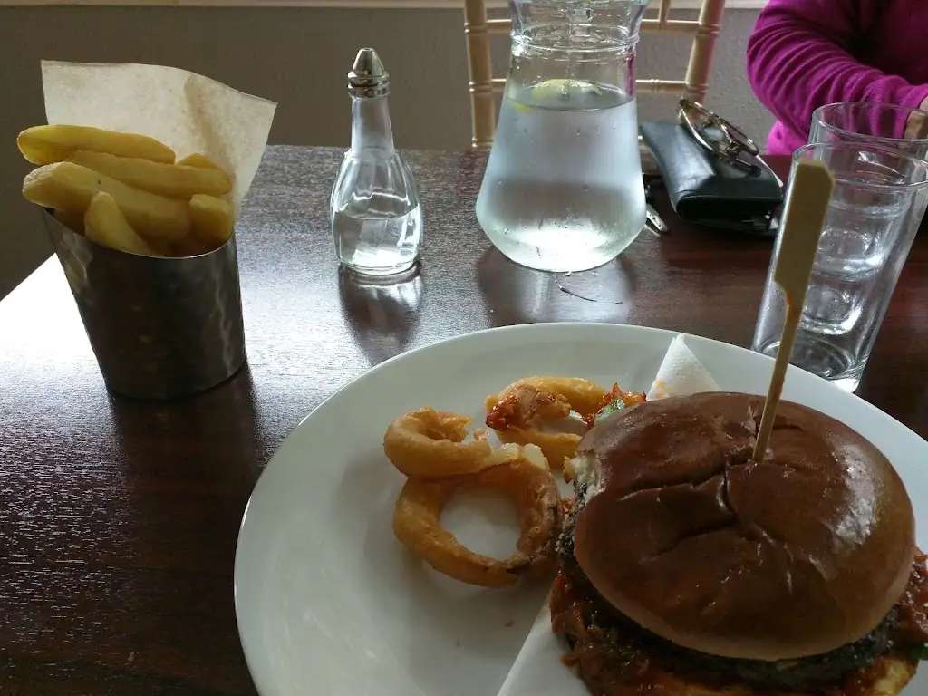 Menu_Laragh Lodge Restaurant_Carnlough_image_8