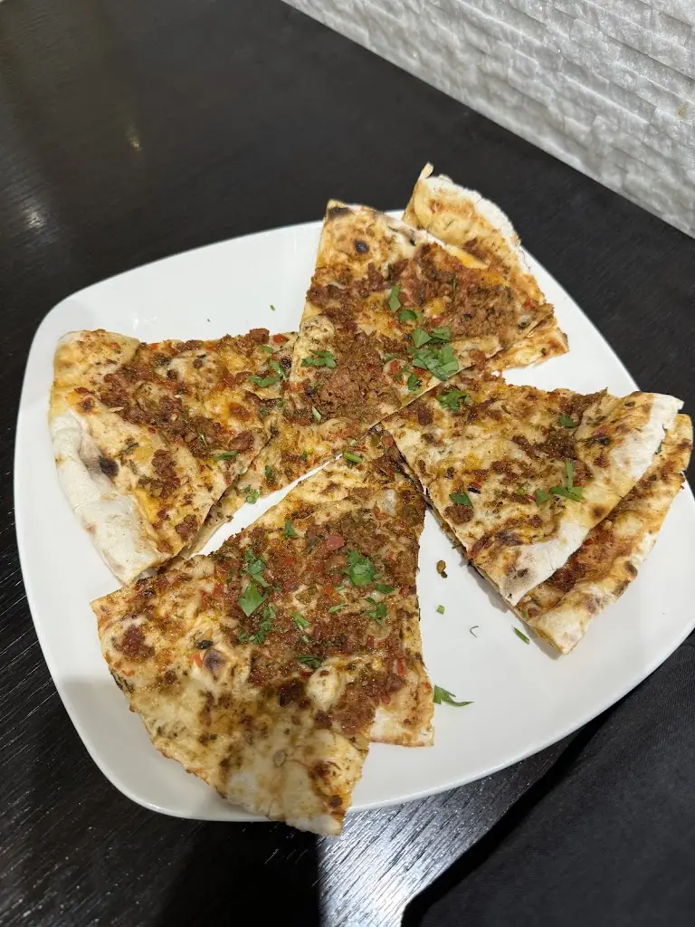 Menu_Adana Turkish with Fusion®_Bethnal Green_immagine_6