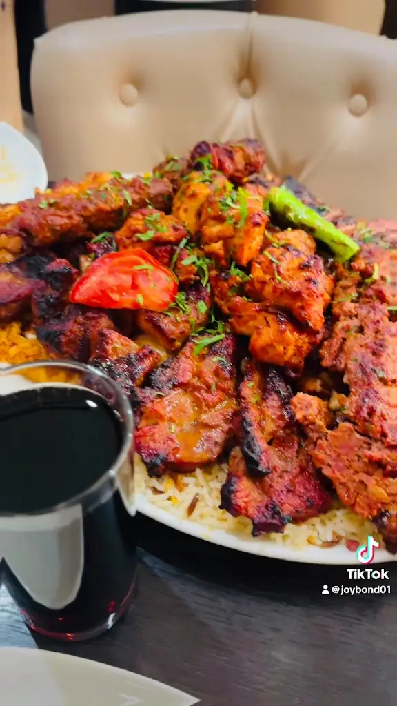 Adana Turkish with Fusion®_Bethnal Green_slider_image_2