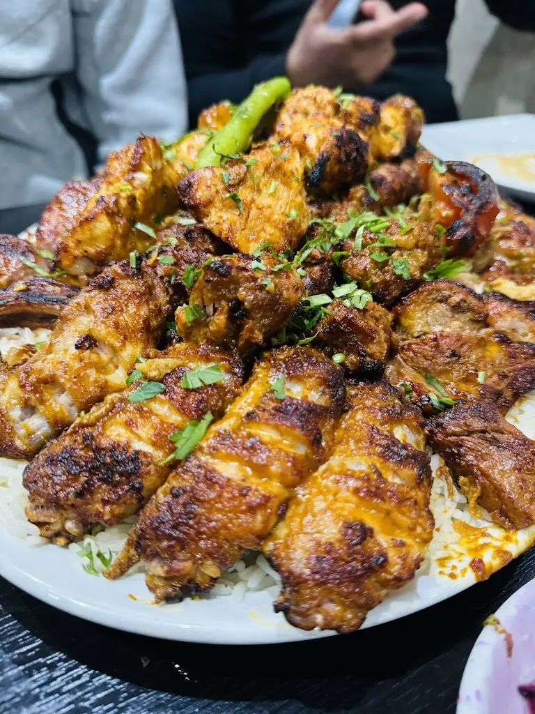 Adana Turkish with Fusion®_Bethnal Green_slider_image_3