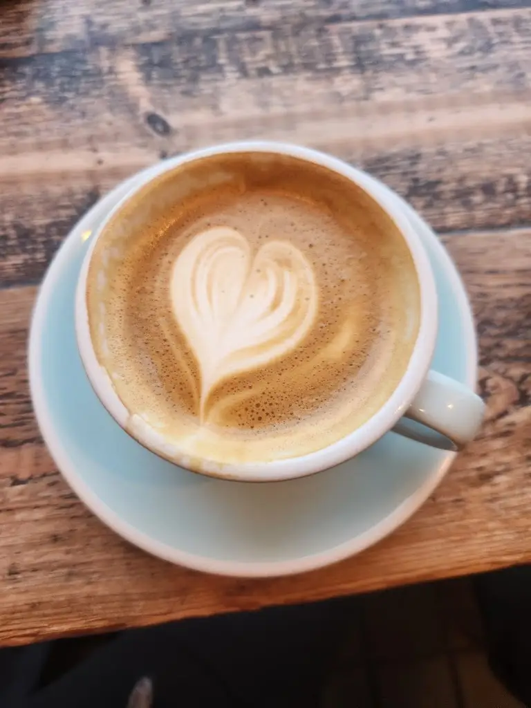 Menu_Twilight Coffee & Bunkhouse_Carnlough_image_5