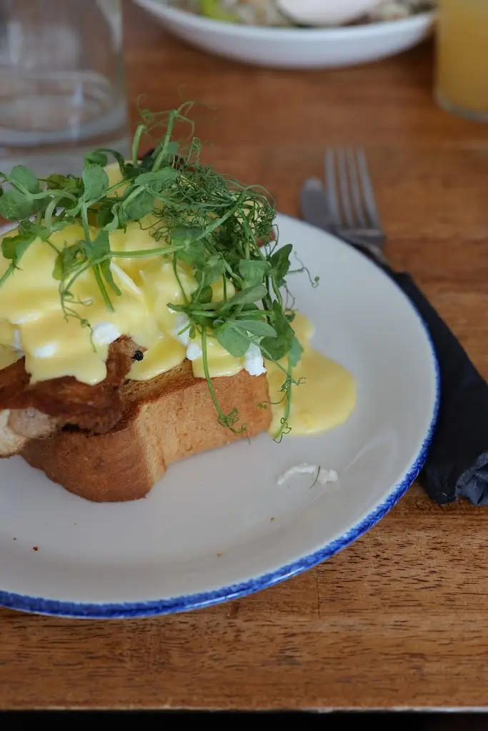 Menu_Twilight Coffee & Bunkhouse_Carnlough_image_6