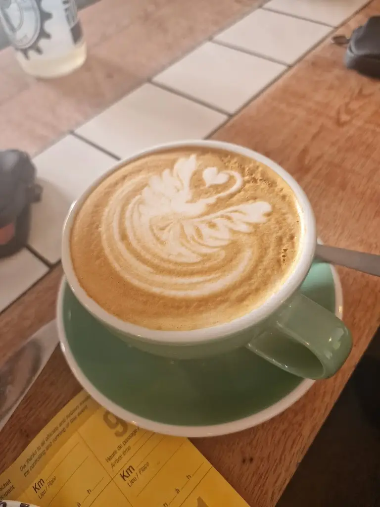 Menu_Twilight Coffee & Bunkhouse_Carnlough_image_7