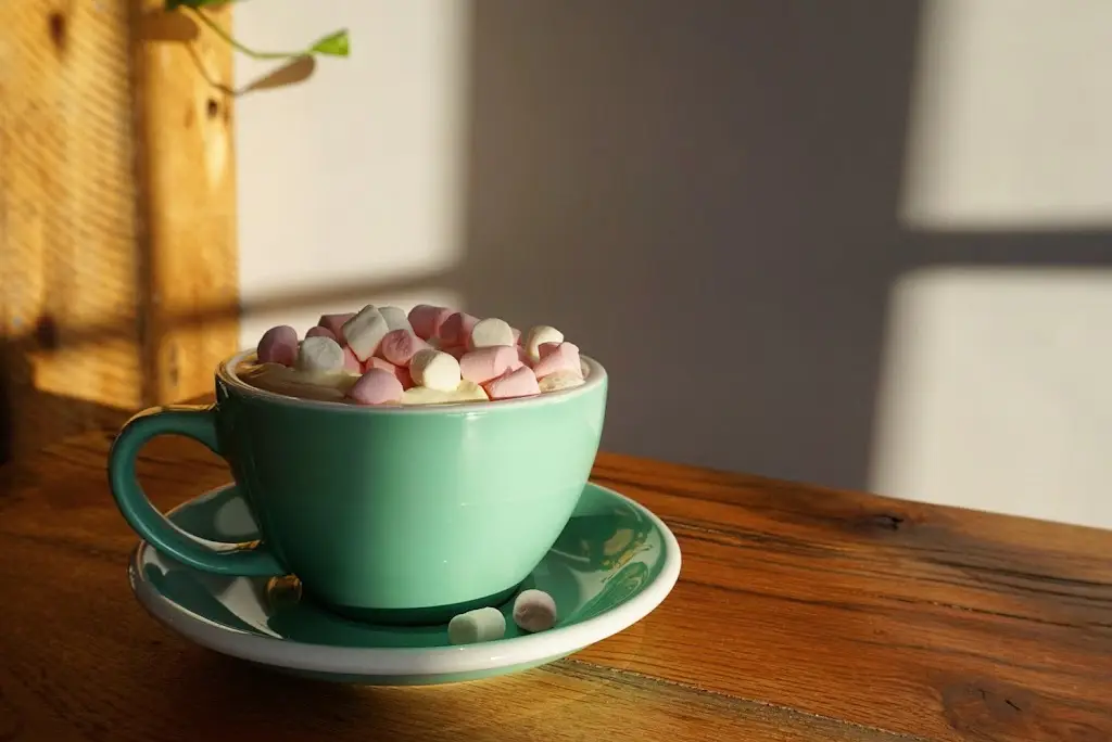 Menu_Twilight Coffee & Bunkhouse_Carnlough_image_8