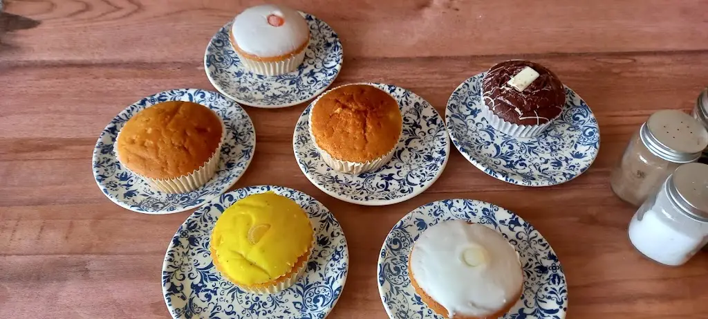 Menu_Twilight Coffee & Bunkhouse_Carnlough_image_9