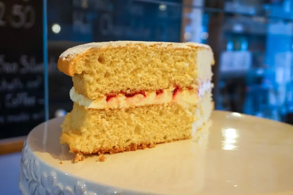 Twilight Coffee & Bunkhouse_Carnlough_slider_image_2