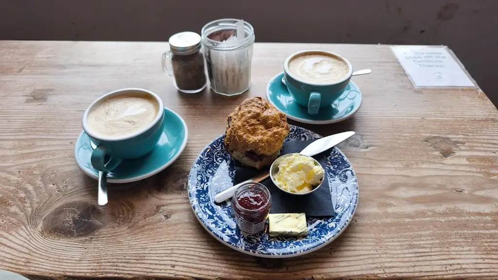 Twilight Coffee & Bunkhouse_Carnlough_slider_image_3