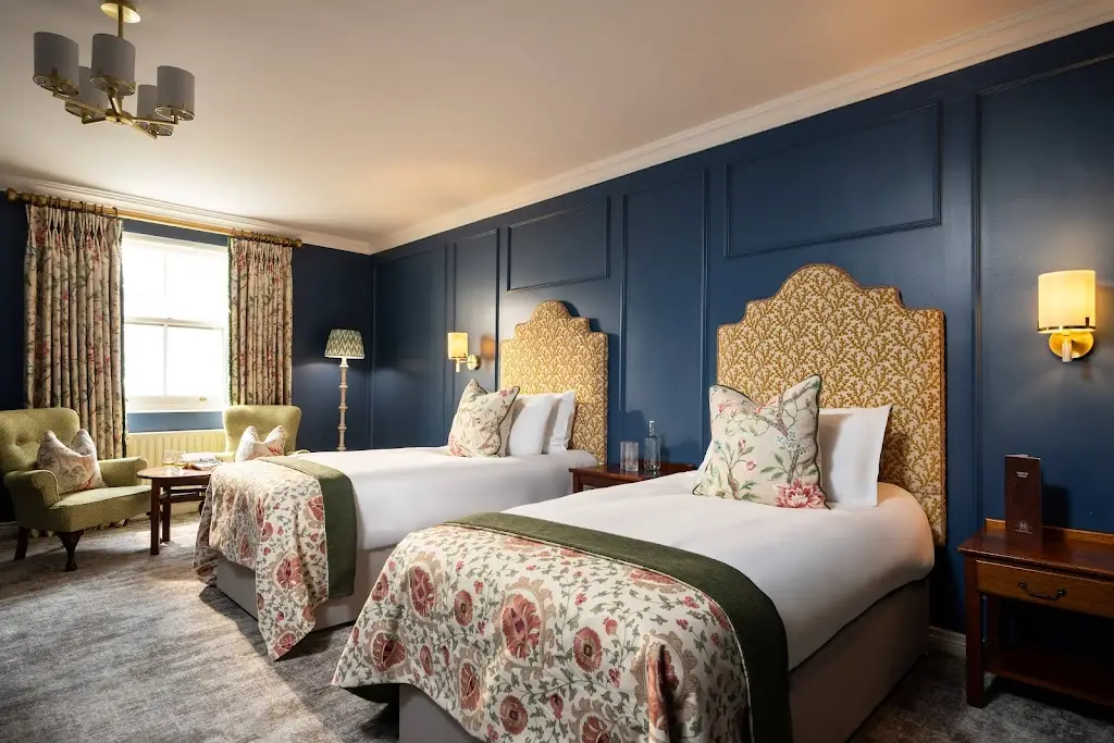 The Harbourview Hotel_Carnlough_slider_image_3