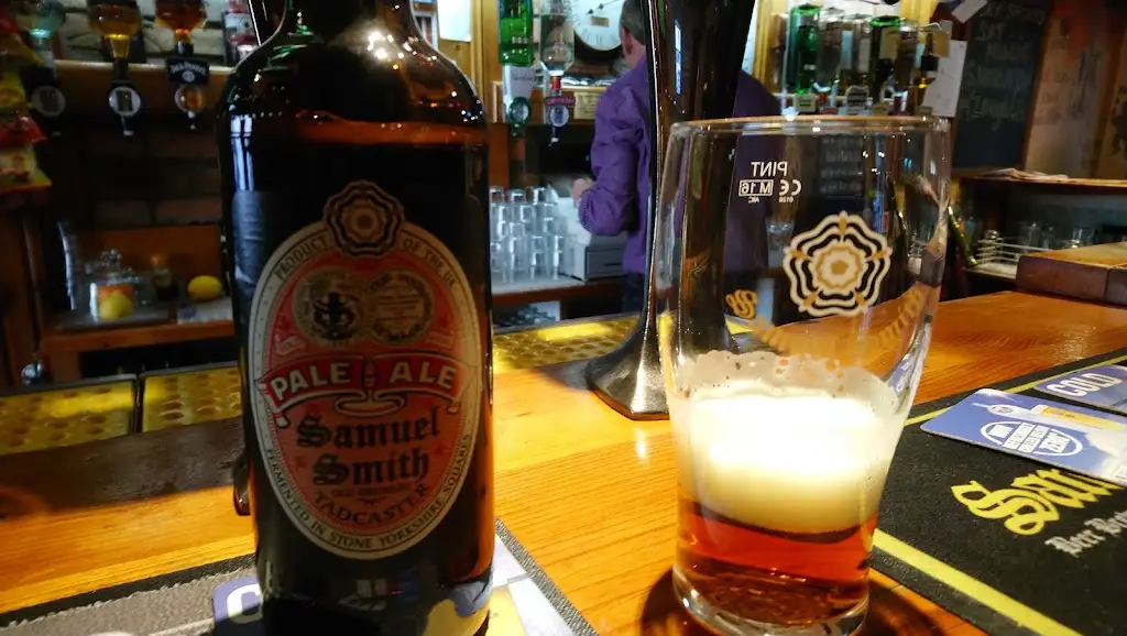 The Poachers Inn_Ballinamallard_slider_image_2