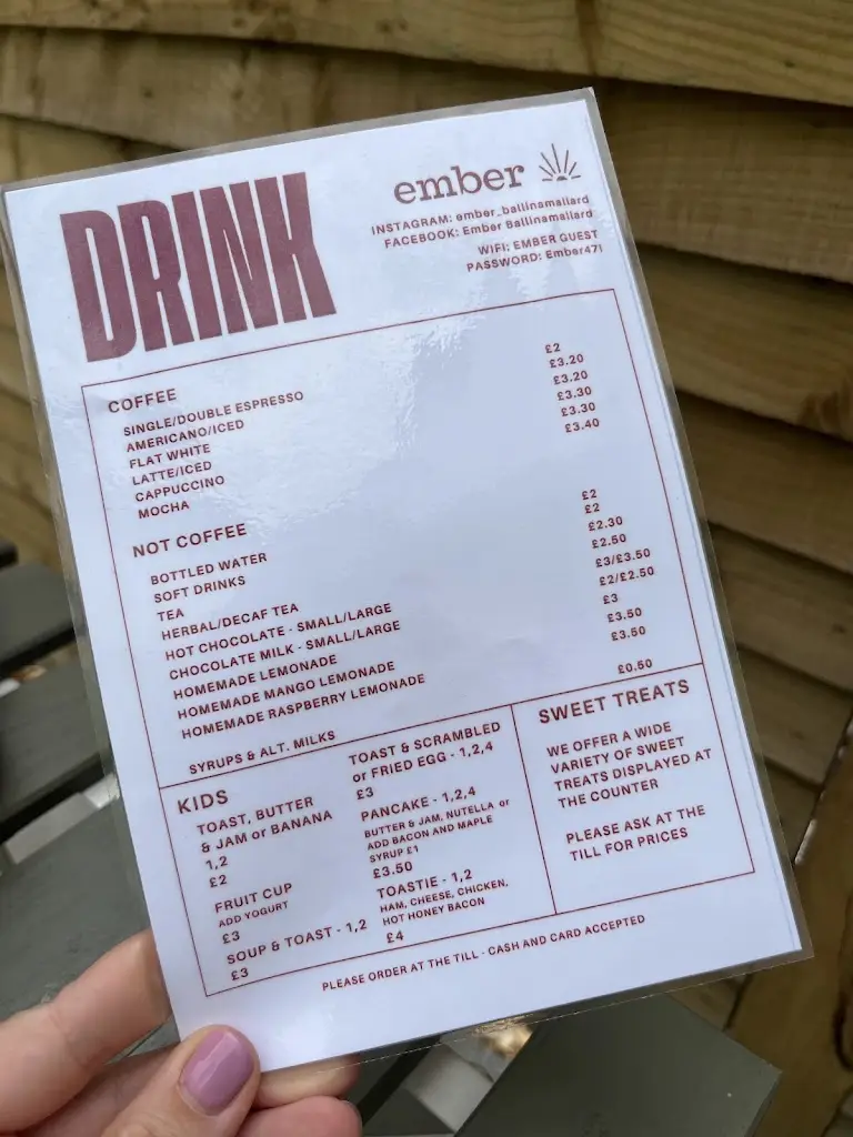 Menu_Ember_Ballinamallard_image_1
