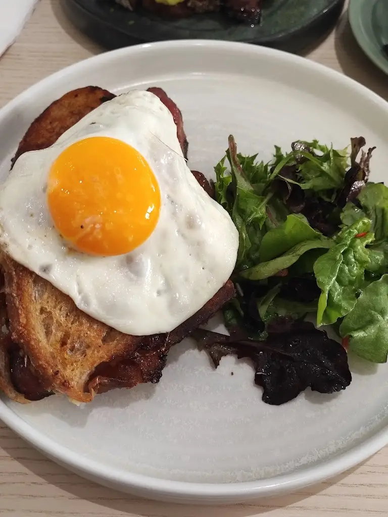 Ember_Ballinamallard_slider_image_3