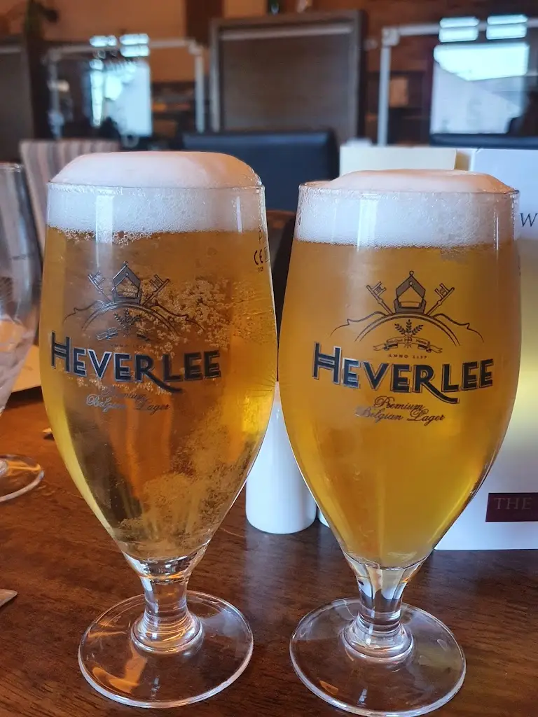 Menu_Horseshoe & Saddlers_Ballinamallard_immagine_8