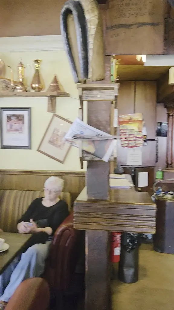 Horseshoe & Saddlers_Ballinamallard_slider_image_2