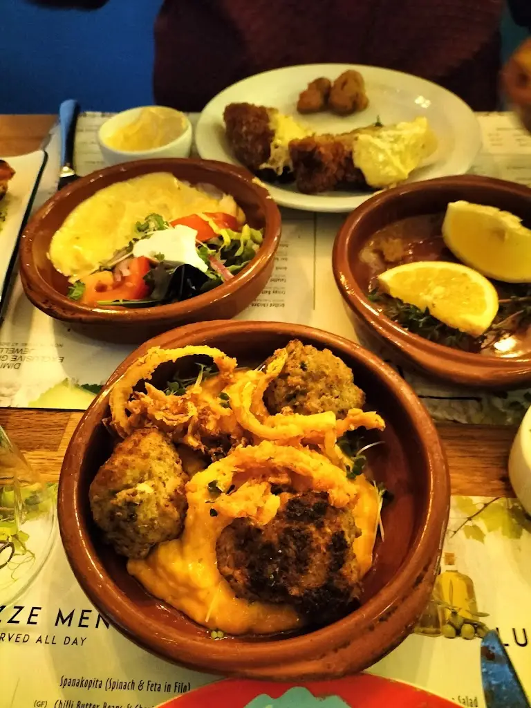 Menu_Dollakis_Ballinamallard_image_5