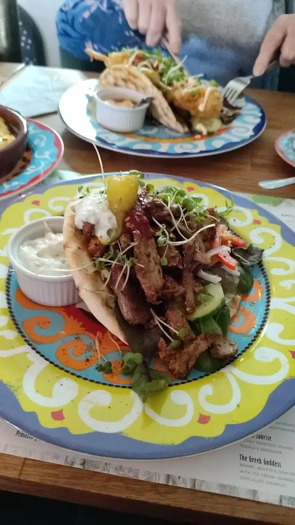 Menu_Dollakis_Ballinamallard_image_6