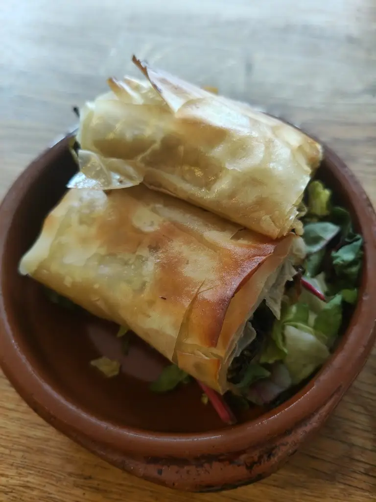 Menu_Dollakis_Ballinamallard_image_7