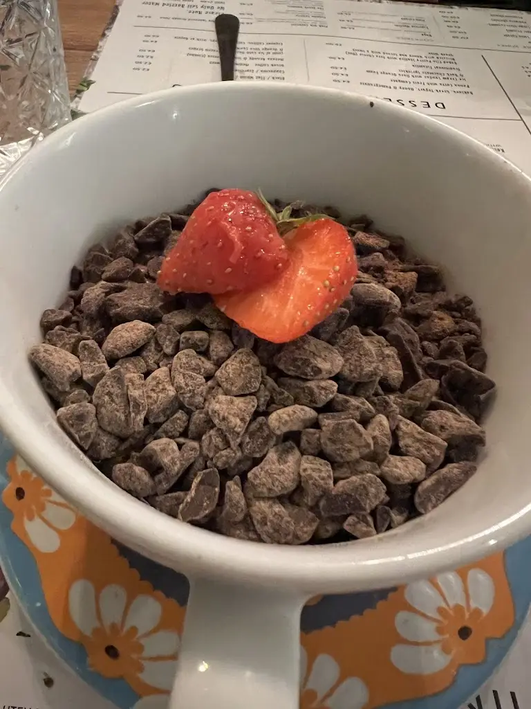 Menu_Dollakis_Ballinamallard_image_8