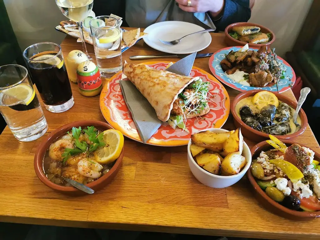 Menu_Dollakis_Ballinamallard_image_9