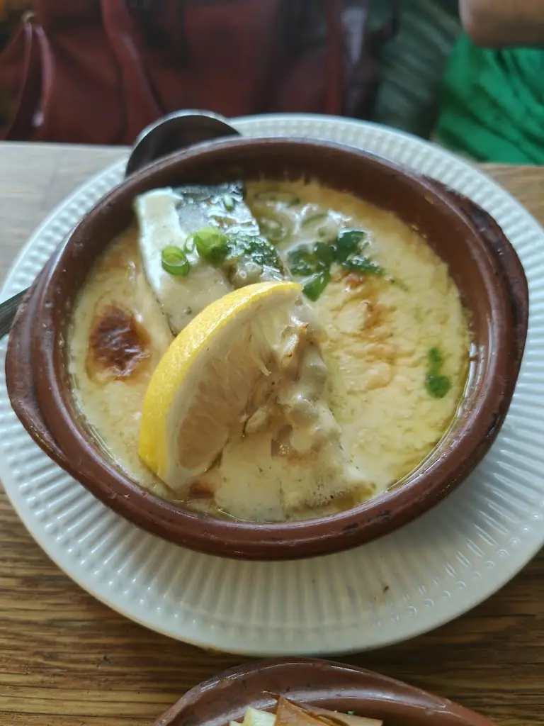 Colin Robinson_Dollakis_Ballinamallard_review