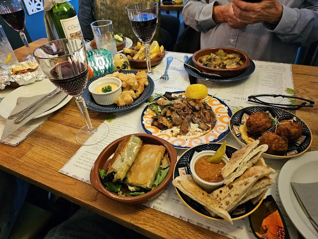 Dollakis_Ballinamallard_slider_image_2