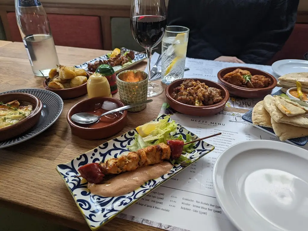 Dollakis_Ballinamallard_slider_image_3