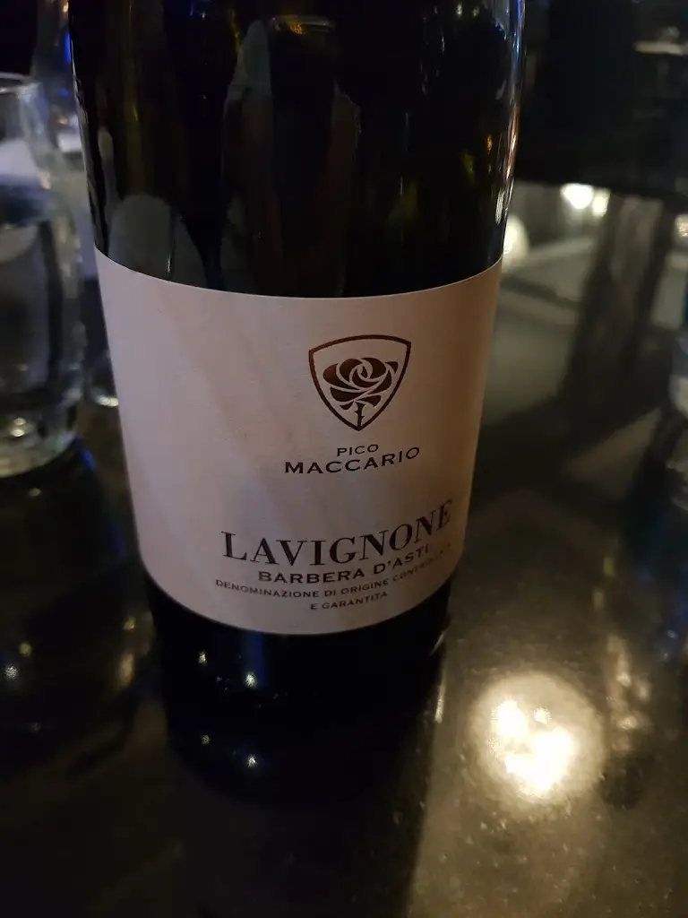 Menu_28 At The Hollow_Ballinamallard_image_5