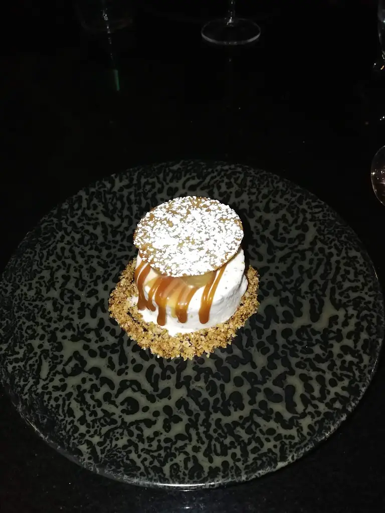 Menu_28 At The Hollow_Ballinamallard_image_6