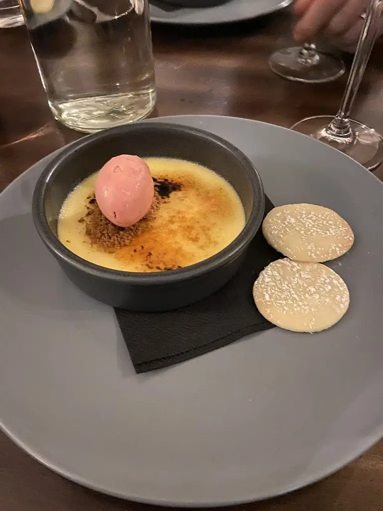 Menu_28 At The Hollow_Ballinamallard_image_7