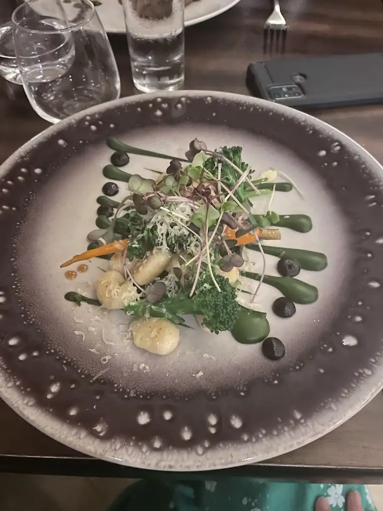 Menu_28 At The Hollow_Ballinamallard_image_8