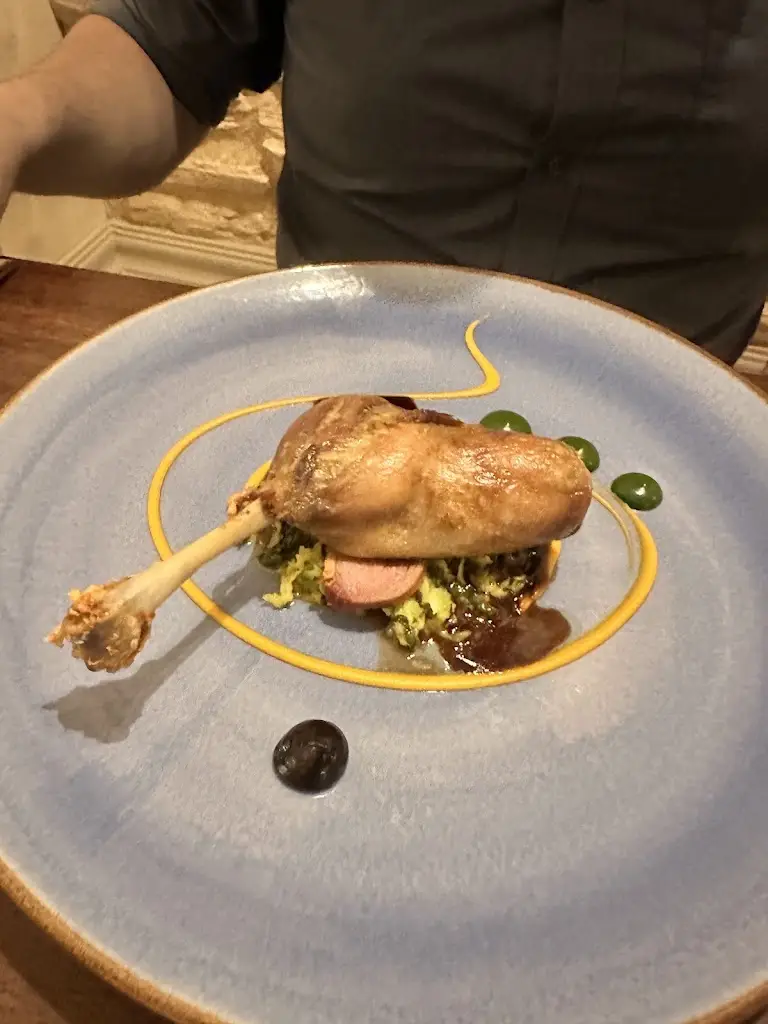 Menu_28 At The Hollow_Ballinamallard_image_9