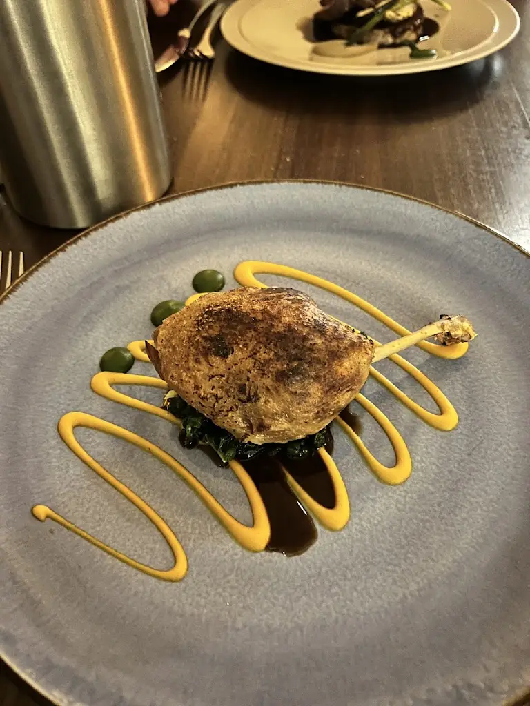 Jessica Gardner_28 At The Hollow_Ballinamallard_review