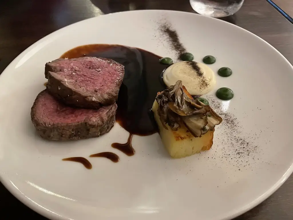 28 At The Hollow_Ballinamallard_slider_image_2