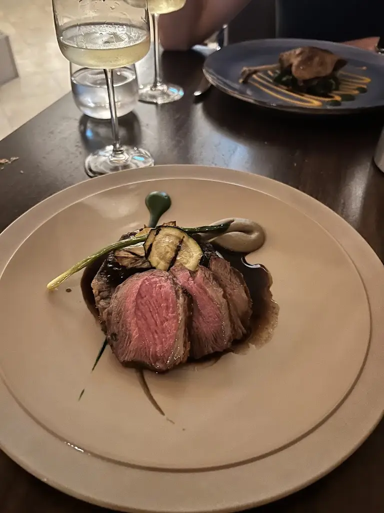 28 At The Hollow_Ballinamallard_slider_image_3