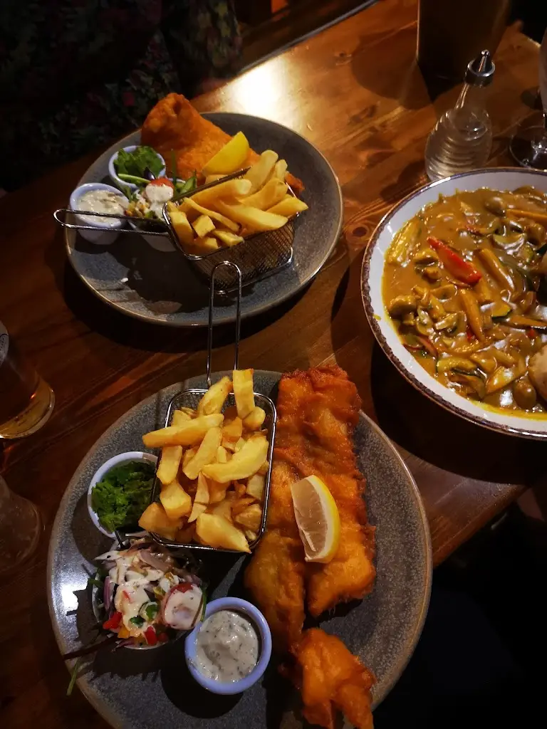 Menu_Molly's Bar_Ballinamallard_image_5