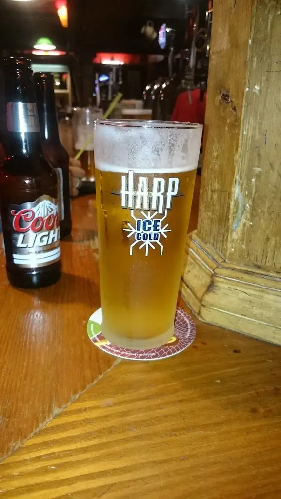 Menu_Molly's Bar_Ballinamallard_image_6