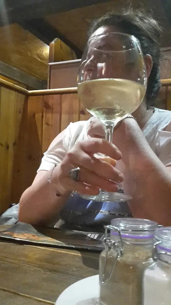 Menu_Molly's Bar_Ballinamallard_image_8