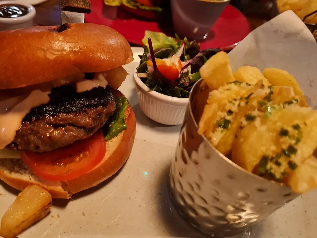 Menu_Molly's Bar_Ballinamallard_image_9