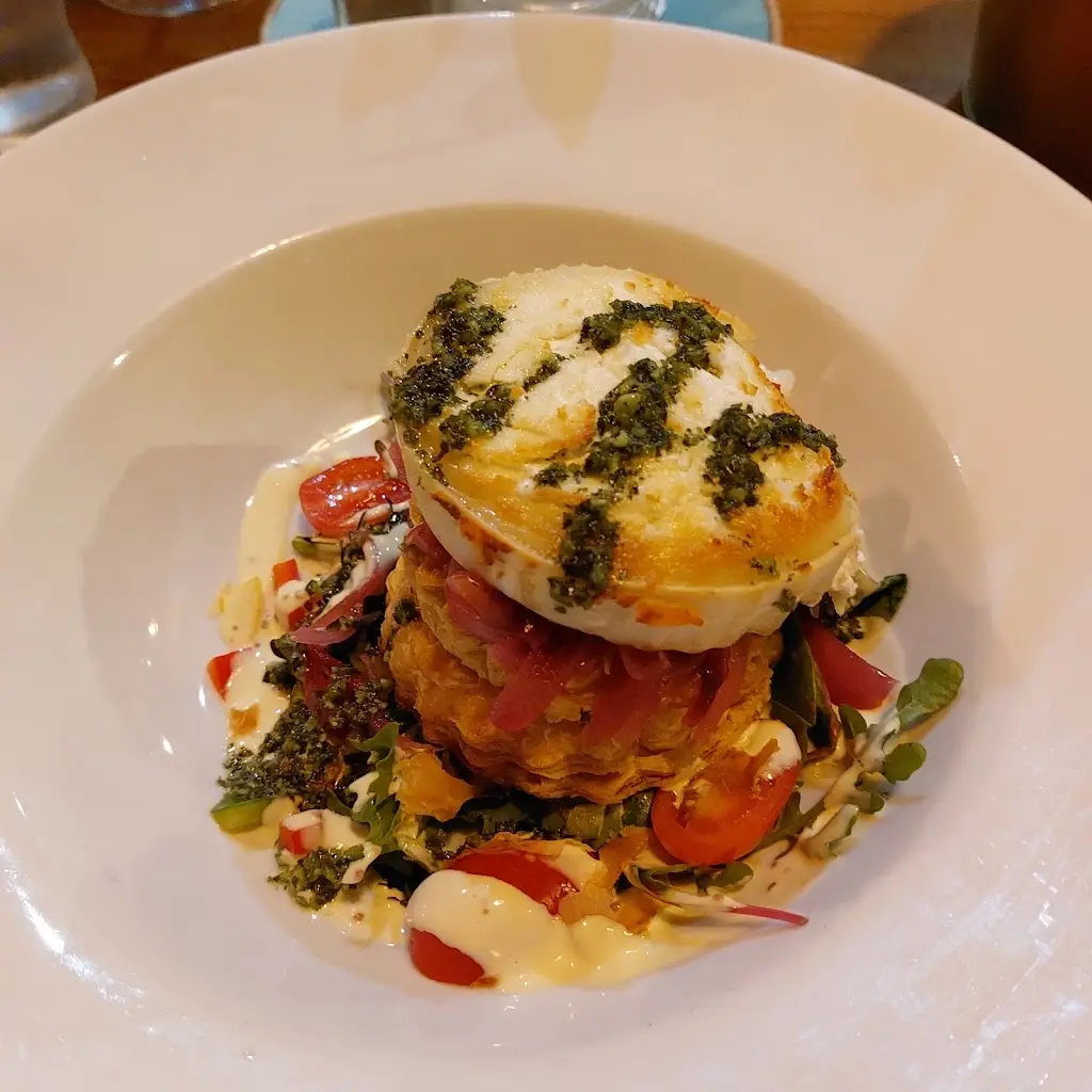 Ailsa Siemens_Molly's Bar_Ballinamallard_review