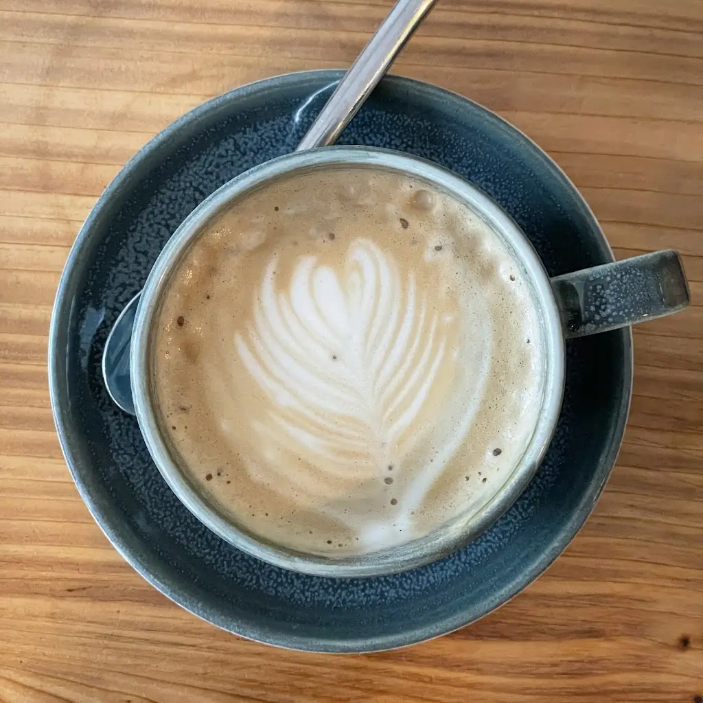 Menu_The Toastery_Ballinamallard_image_5