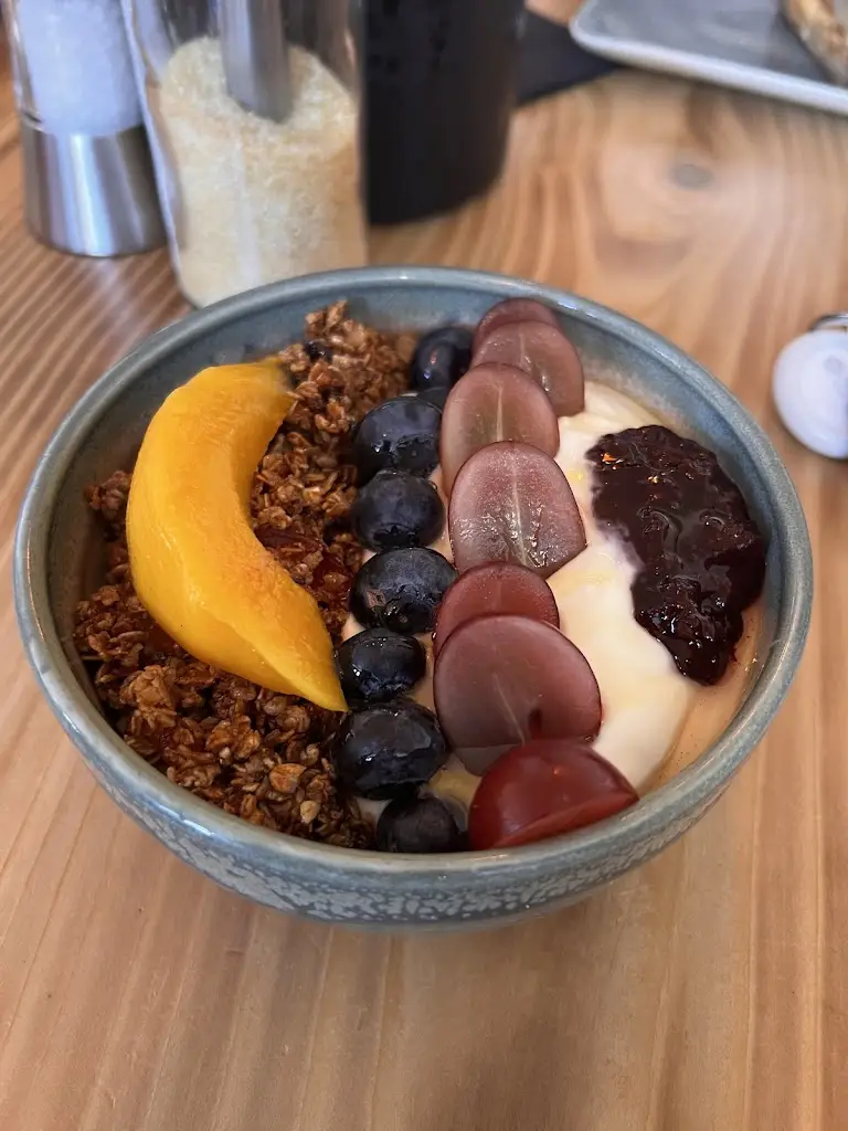 Menu_The Toastery_Ballinamallard_image_6