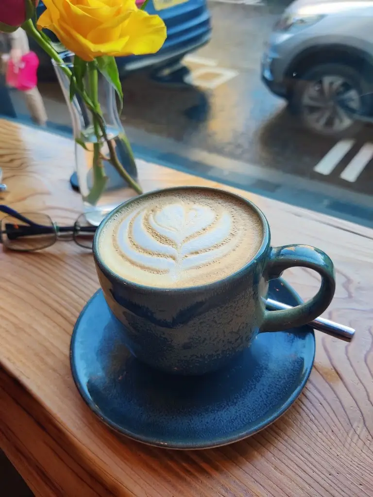 Menu_The Toastery_Ballinamallard_image_7