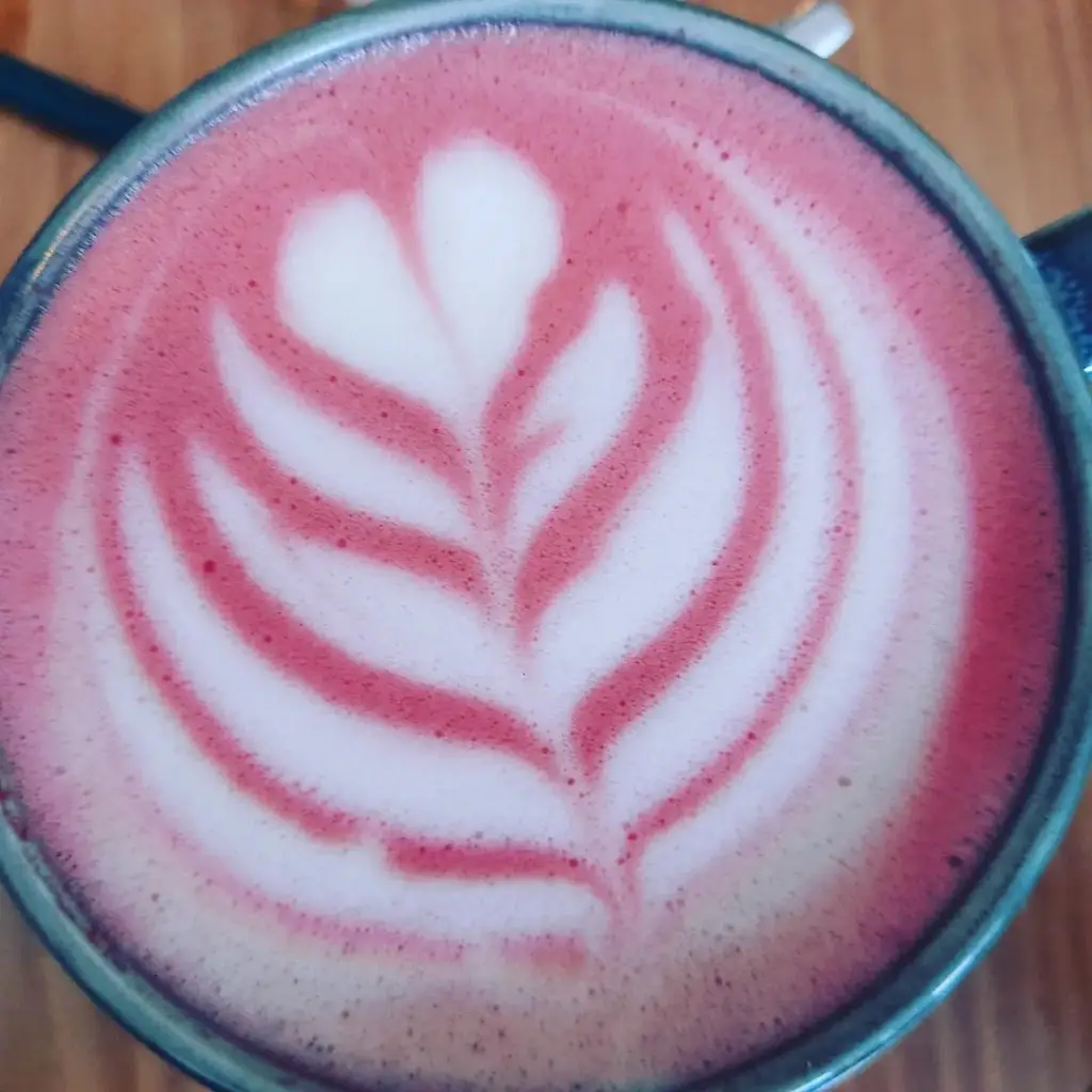 Menu_The Toastery_Ballinamallard_image_8