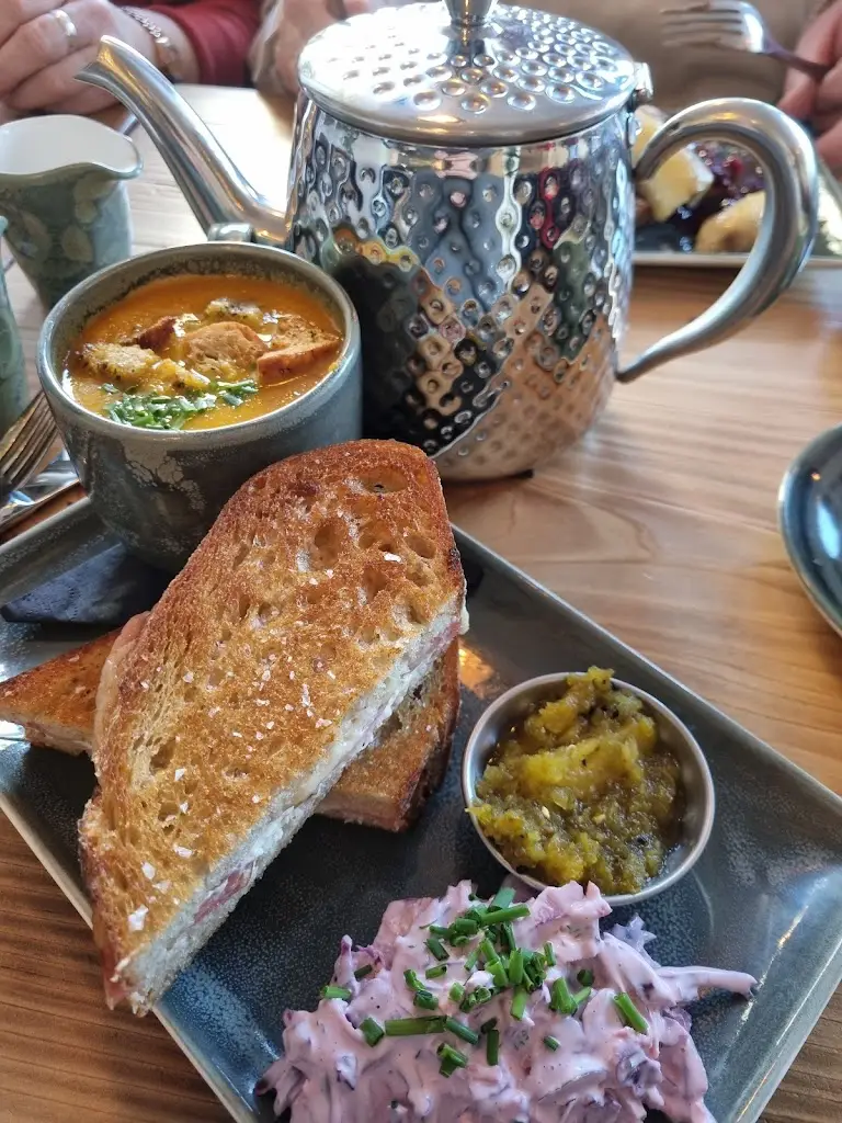 Menu_The Toastery_Ballinamallard_image_9