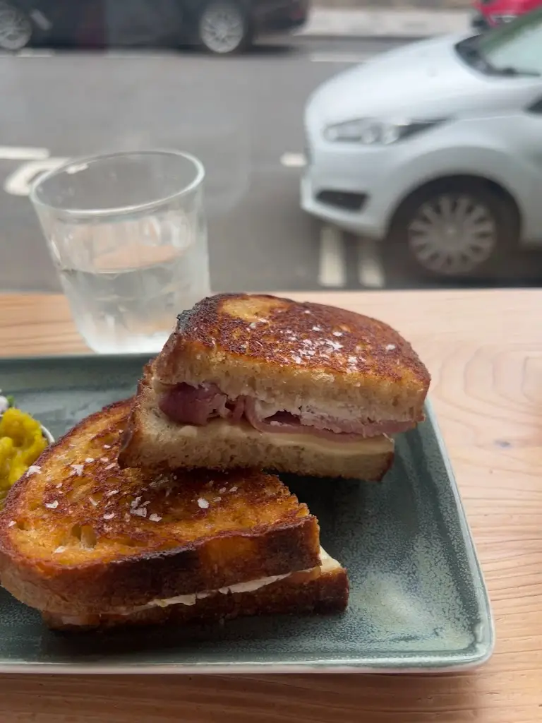 The Toastery_Ballinamallard_slider_image_2