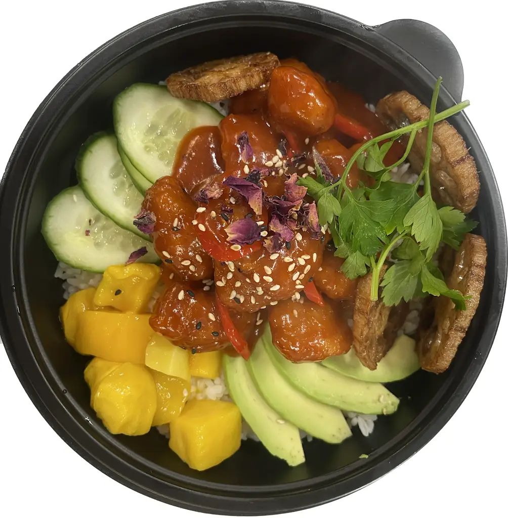 Menu_Peppery Rose Alderley Edge_Alderley Edge_image_3