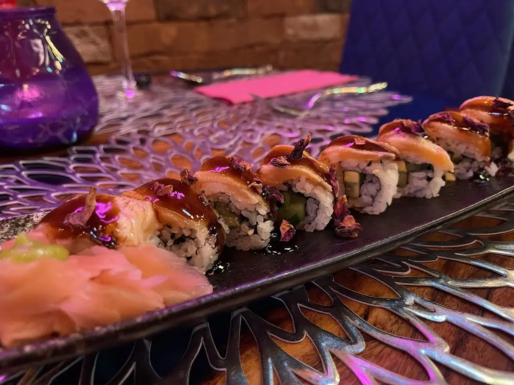 Menu_Peppery Rose Alderley Edge_Alderley Edge_image_4